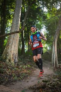 BIB: 4966
                            <button type="button" onclick="openModal(7058054)" class="btn btn-primary btn-sm float-right btn-popup" data-toggle="modal" data-target=".modal-high-quality">
                        <i class="fas fa-shopping-cart"></i> Add to Cart
                    </button>
                                            <button type="button" onclick="isThisMe(7058054, true)" class="btn btn-success btn-sm float-right btn-popup btn-isme hidden" data-toggle="tooltip" data-placement="bottom" title="นี่คือรูปของคุณใช่ไหม คลิกที่นี่เพื่อเอาเข้าอัลบั้ม">
                        <i class="fas fa-plus"></i> Add to album
                    </button>
                    <button type="button" onclick="isThisMe(7058054, false)" class="btn btn-warning btn-sm float-right btn-popup btn-isnotme hidden">
                        <i class="fas fa-ban"></i> Remove from album
                    </button>